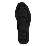 Ботинки MARCO TOZZI, черный - фото 5