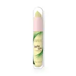 Цветокоррекция Butter Glow Corrector Physicians Formula, цвет yellow - фото