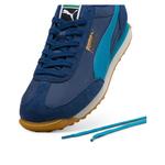 Кроссовки PUMA Easy Rider Vintage 'Persian Blue' - фото 5
