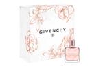 Парфюмерная вода Givenchy Irresistible, 50 мл - фото 2