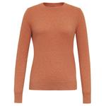 Рубашка Deep Breath, карамельный, 100% кашемир - фото 5