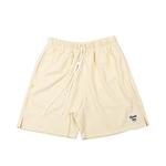 Повседневные шорты унисекс slamble, Черный - фото 5