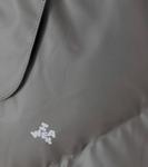 Стеганая пуховик Wheat, Winter Forest - фото 2