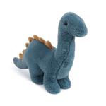 Плюшевая игрушка Barry Dinosaur Dolls высотой 25 см MONAMI - фото 2