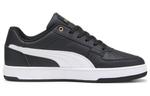 Кроссовки caven 2.0 'black white gold' Puma, черный - фото 2