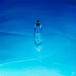 Сыворотка для лица Life plankton elixir bioserum Biotherm, 30 мл. - фото 4