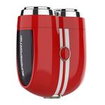 Электробритва Ruosai - фото 9