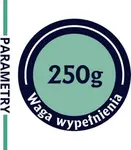 Подушка 40x40 BOTANICA ECO Senna Home Inter Widex - фото 12