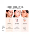Хайлайтер Forever Glow Luminizer Dior, 04 Pink Strobe - фото 6