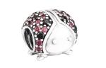 Pandora Beads Unisex Multicolor - фото 3