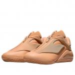 Кроссовки Converse Shai 001 'Hail Clay' - фото 2