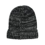 Детская шапка Хемлок Obermeyer, Stone - фото 2