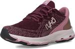 Кроссовки Ryka Devotion X Walking Shoe, цвет Purple Fig Mesh Fabric - фото 7