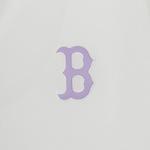 MLB KIDS Куртка Light Purple для детей 3-7 лет - фото 4