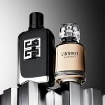 Джентльменское общество 60 мл Givenchy - фото 6