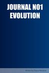 JOURNAL NO1 EVOLUTION (Independently published) - фото