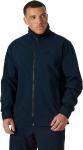 Helly-Hansen мужская куртка Hp Racing Jacket 2.0 Helly Hansen, 597 Navy - фото
