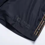 Шорты Iq Bexley, черный - фото 5