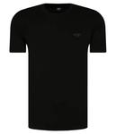 Футболка Альфис Regular fit Joop! Jeans, черный - фото