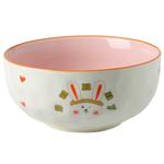 Чаши KAWASIMAYA - фото