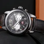 Мужские часы Chopard - фото 4