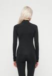 Топ LeGer by Lena Gercke THALKE LONG SLEEVE, Schwarz/Black - фото 3
