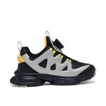 Peak Leap Детские Беговые Кроссовки Kids' BIG WASP, Розовые - фото 3