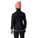 Куртка Rossignol Active Versatile XC, черный - фото 2