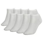 Носки TOMMY HILFIGER, белый - фото