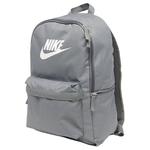 Nike Наследие рюкзак 25L Heritage Backpack, Smoke Gray - фото 2
