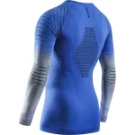 Термобелье мужское INVENT FX X-Bionic, синий - фото 5