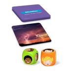 Учебные ресурсы. Набор заданий Hand2min «Узнай о чувствах» Learning Resources - фото 2