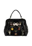 Сумка myMo Handbag, Black - фото