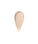 Консилер Bobbi Brown Skin Full Cover, Ivory, 8 ml - фото 2