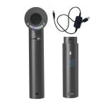 Фен UMAY - фото 3