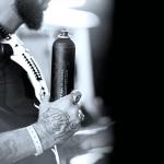 Лак для волос Re-Shaper Sebastian, 10.6 oz - фото 5