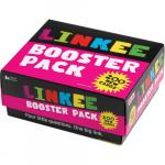 Настольная игра Linkee Booster Pack John Adams - фото