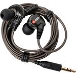 Galaxy Audio ASD-700 Wireless Digital UHF IEM System ASD-700B5 - фото 2