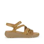 Сандалии Soren женские Baretraps, черный - фото 2