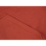 LINING Толстовка BadFive мужская охра красный - фото 6