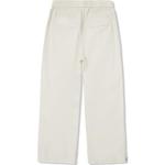 LiNing Повседневные брюки Unisex Swan White - фото 3