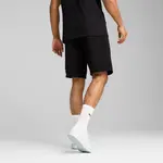 Шорты Puma Love United 10´´, черный - фото 4