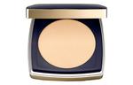 DW Powders Women's ESTEE LAUDER - фото 6