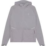 Куртка Schlupfjacke core On, сиреневый - фото