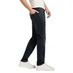 Джинсы Lee Daren Regular Fit jeans, синий - фото 4