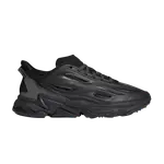Кроссовки Adidas Ozweego Celox, Black Grey - фото