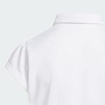 Adidas Performance Футболка Performance в белом цвете - фото 5