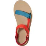 Сандалии Teva Original Universal Teva, Haze Multi - фото 3