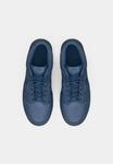 Кроссовки Nike Sportswear DUNK RETRO SE, Diffused Blue/Blue - фото 5