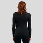 ODLO Рубашка с высоким воротом - фото 2